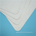 /msite/products/detail/productid/59312087/id/686398.html
